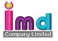 IMD Company Limited